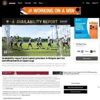 Atlanta United FC