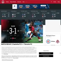 Toronto FC