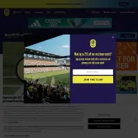 Nashville SC