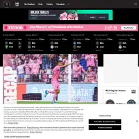 Inter Miami CF