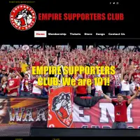 Home | Empire Supporters Club