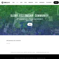 Gorilla FC