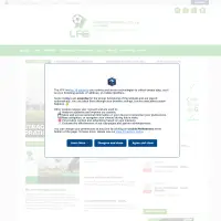 Ligue de Football de la Guyane
