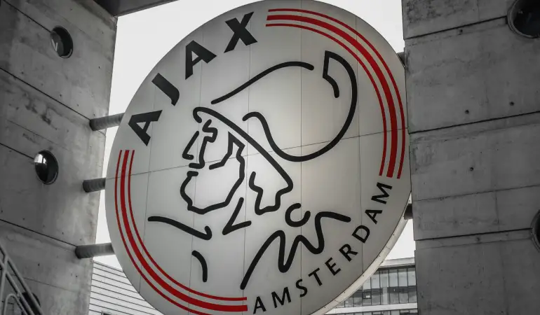 The Greatest Soccer Clubs in History: Legends of the Game