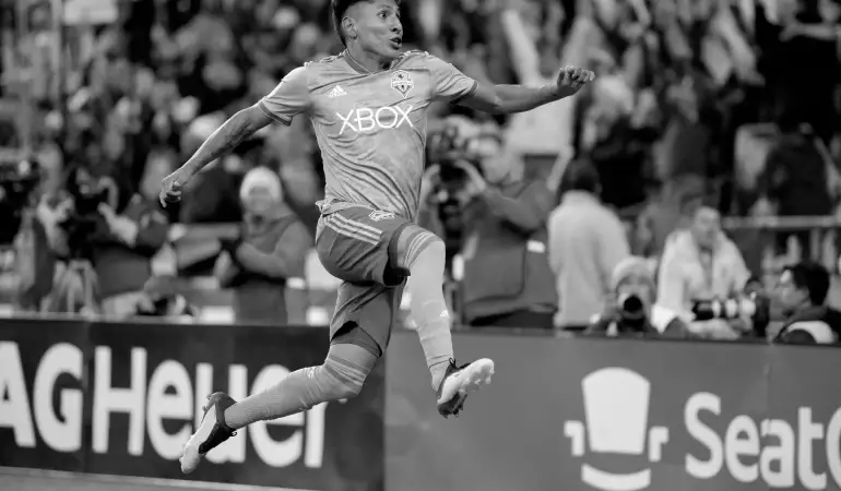 MLS 101: How Major League Soccer Works in 2026 (Rules, Playoffs, Designated Players)