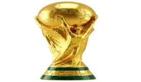 World Cup History: Origins and Evolution