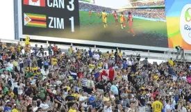 Elo Ratings vs. Betting Odds: How Soccer Win Probabilities Work