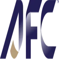 AFC