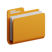 MLS Supporters Groups