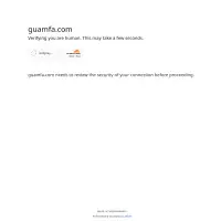 Guam Football Association