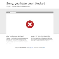 Official website Leo Messi – messi.com