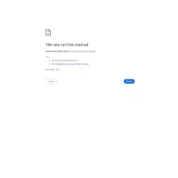 FCF - Fédération Calédonienne de Football - Caledonian Football Federation