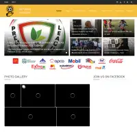 FijiFootball.com.fj | Fiji Football Association