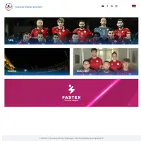 Football Federation of Armenia