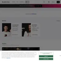 home | OneFootball