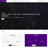 RSC Anderlecht