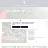 Faroe Islands Football Association (FSF)