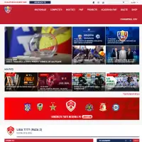 Moldovan Super Liga