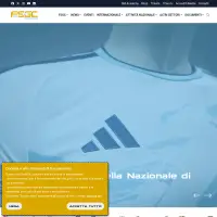 Federazione Sammarinese Giuoco Calcio (FSGC)