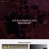 Federación Venezolana de Fútbol (FVF)