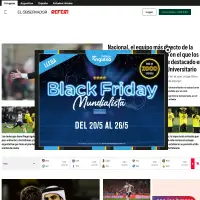 Referí — El País