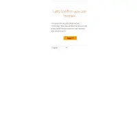 Transfermarkt