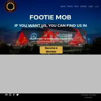 Footie Mob