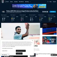 San Diego FC