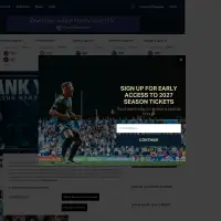 Philadelphia Union