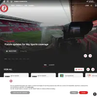 Bristol City