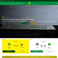 Norwich City