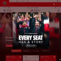 Sheffield United