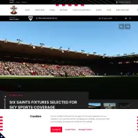 Southampton