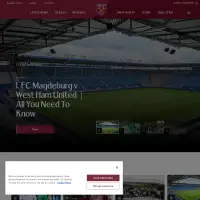 West Ham United