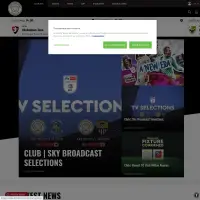 Milton Keynes Dons