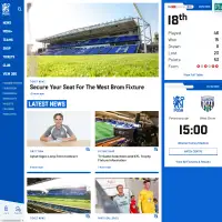 Peterborough United