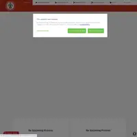 Accrington Stanley