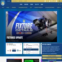 Colchester United