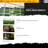 Newport County