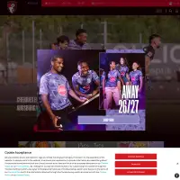 AFC Bournemouth