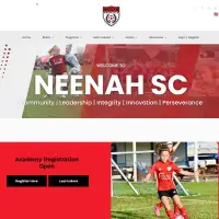 Neenah Soccer Club