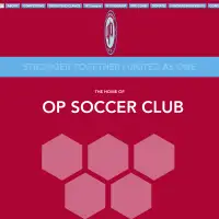 OP Soccer Club
