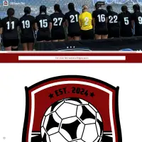 San Juan Bautista Soccer Club