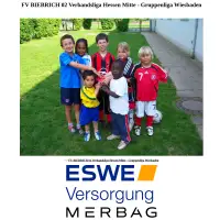FV Biebrich