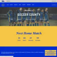 Westchester SC
