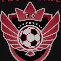 Faultline FC
