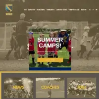 San Diego Sockers Youth
