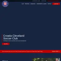 Croatia Jrs
