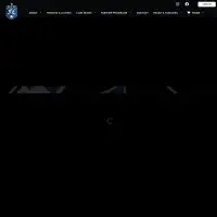 Elite FC