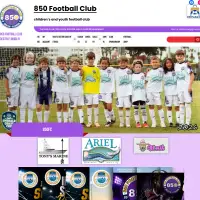 850 FC LLC
